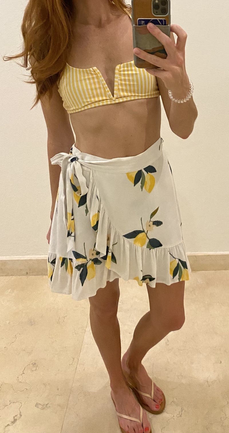 review thumbnail images 1