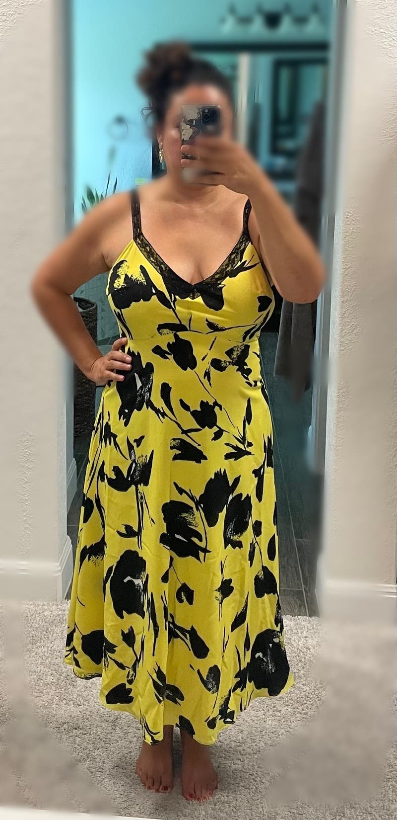 Brenda