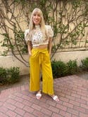 review thumbnail images 5