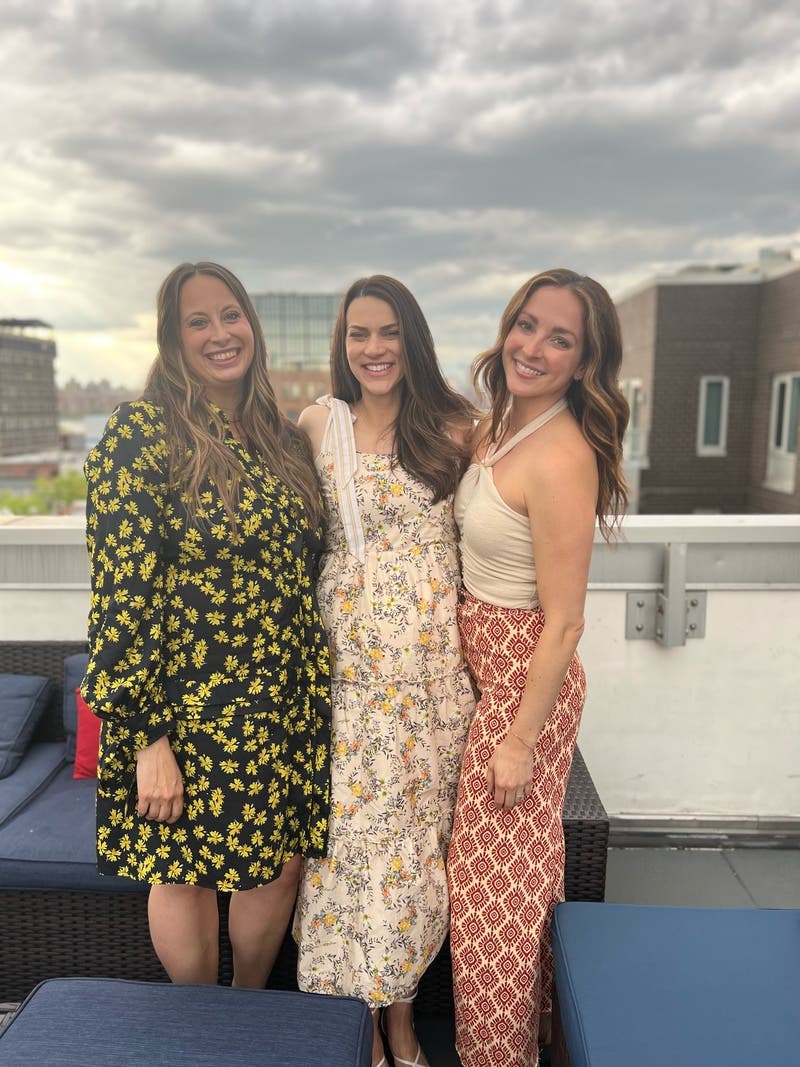 review thumbnail images 7