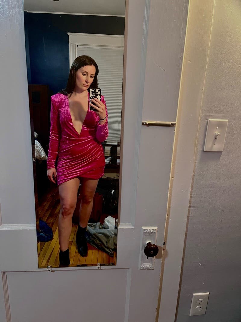 review thumbnail images 18