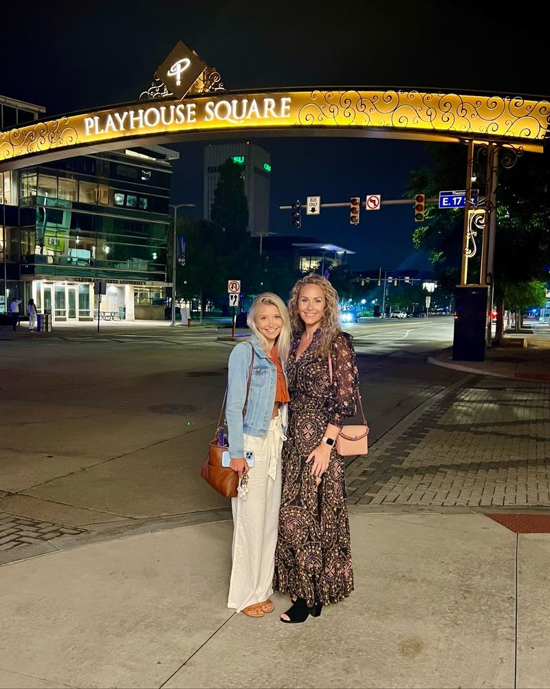 review thumbnail images 19