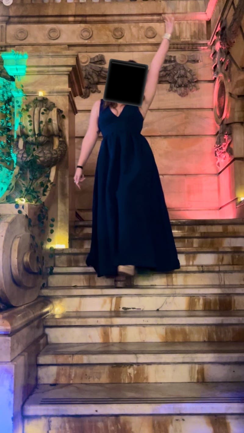 review thumbnail images 10