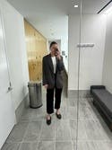 review thumbnail images 6