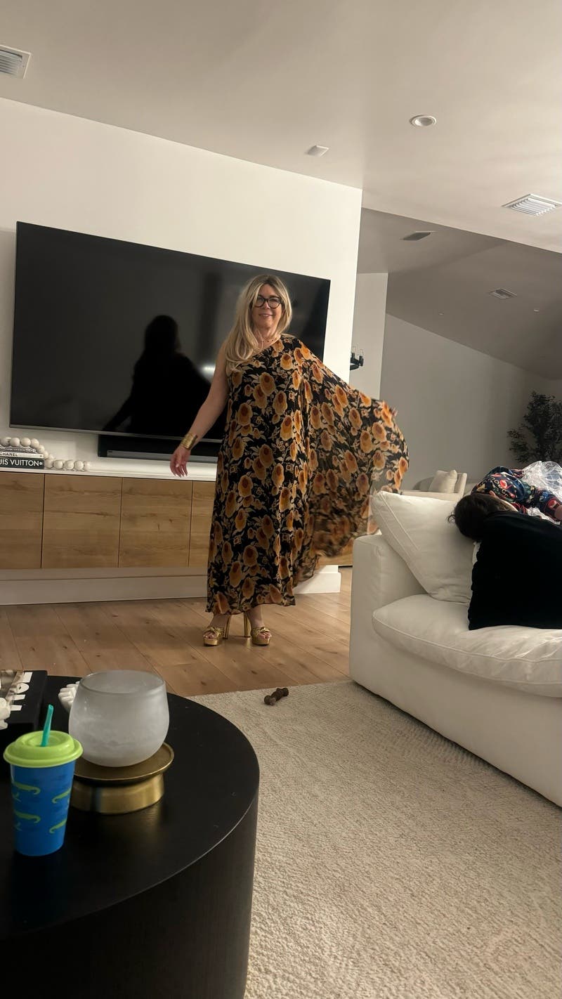 review thumbnail images 12