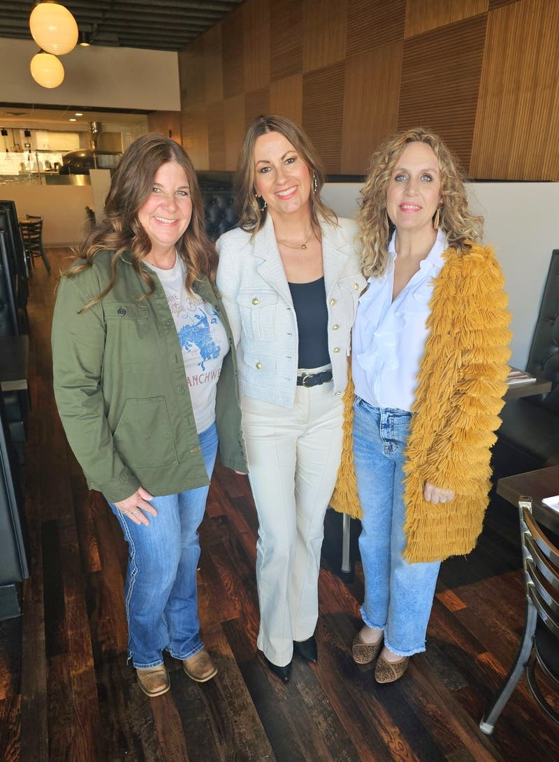 review thumbnail images 1