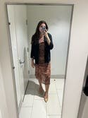 review thumbnail images 11