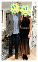 review thumbnail images 19