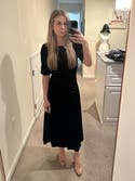 review thumbnail images 10