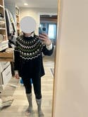 review thumbnail images 3