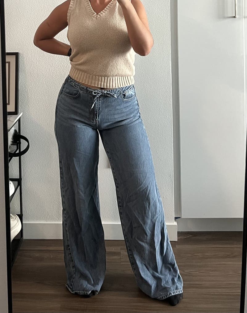 review thumbnail images 0