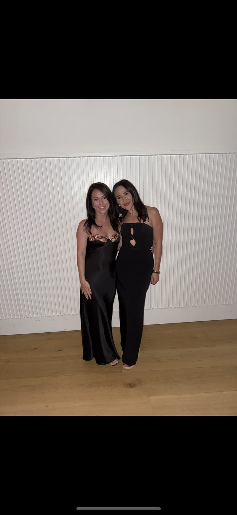 review thumbnail images 10