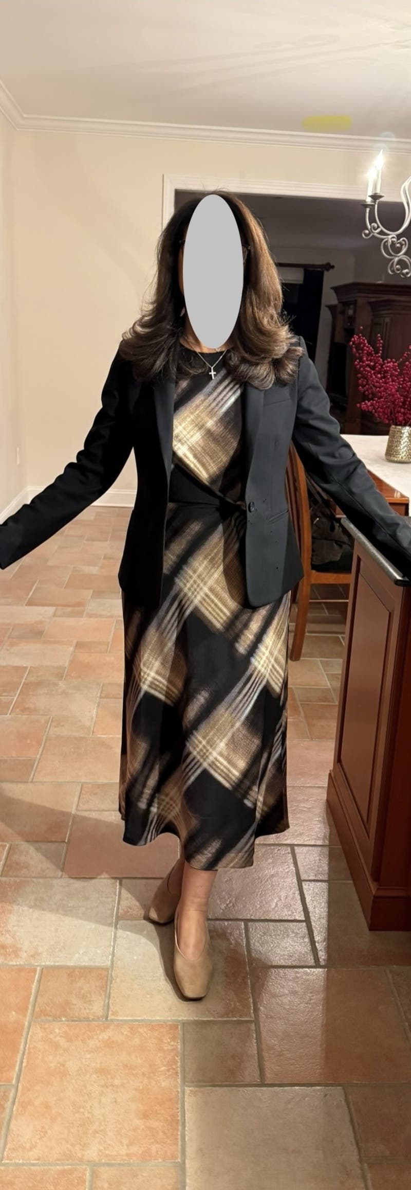 review thumbnail images 1