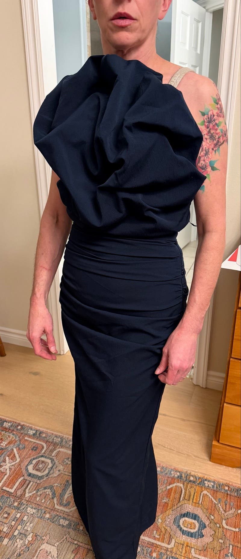 review thumbnail images 1