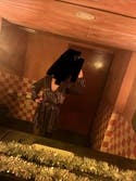 review thumbnail images 3