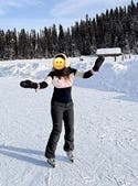 review thumbnail images 10