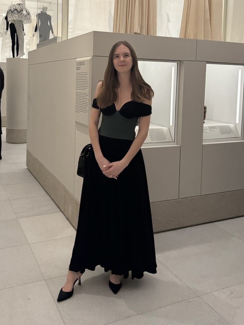 Amarantha Dress by SIMKHAI | Rent the Runway