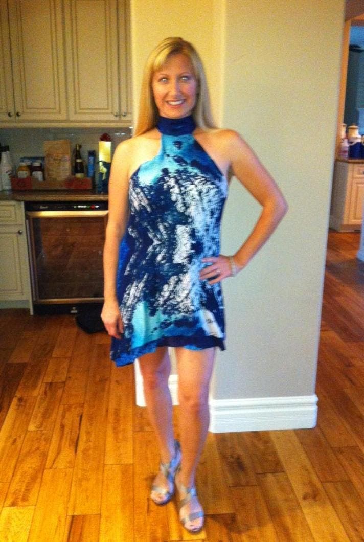 Jen