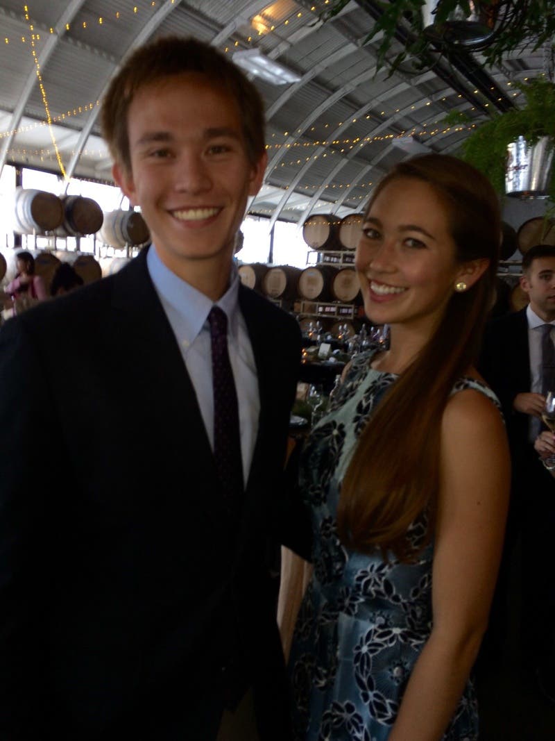 review thumbnail images 14