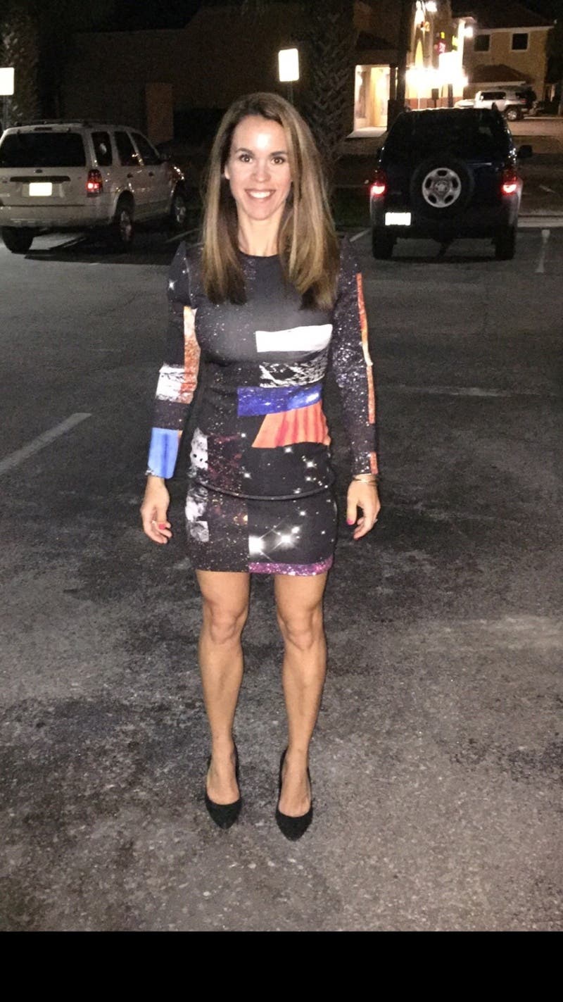 review thumbnail images 10