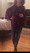 review thumbnail images 2