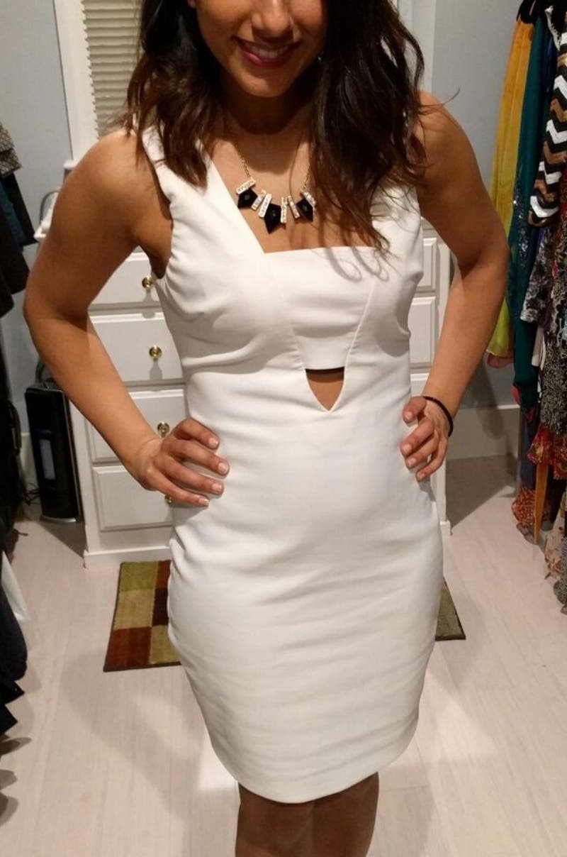 Anita
