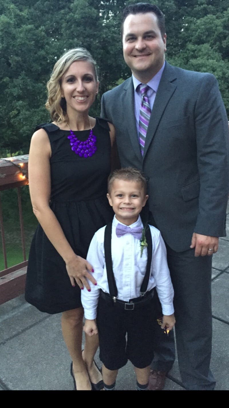 review thumbnail images 1