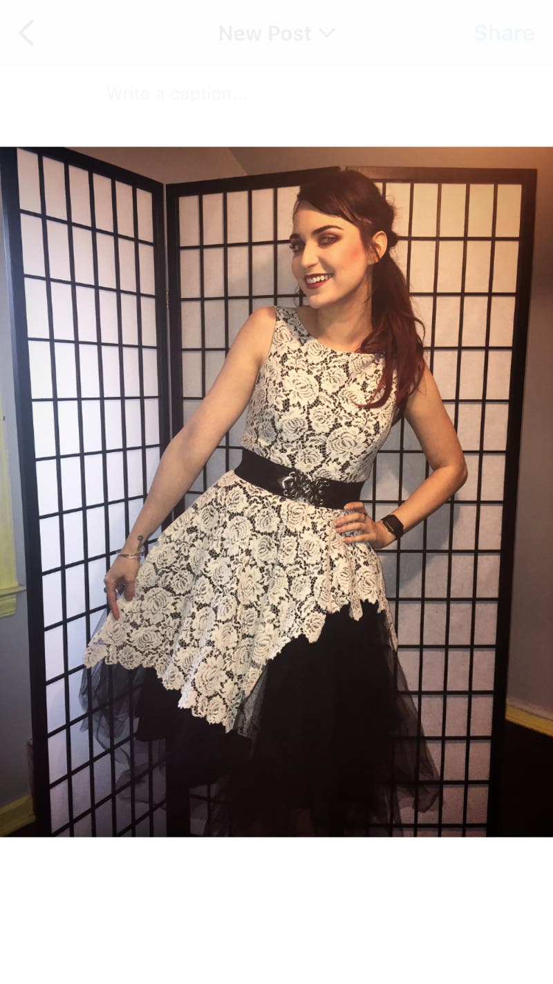 review thumbnail images 9