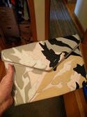 review thumbnail images 2