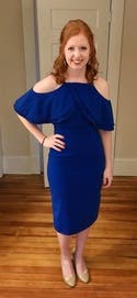 review thumbnail images 15