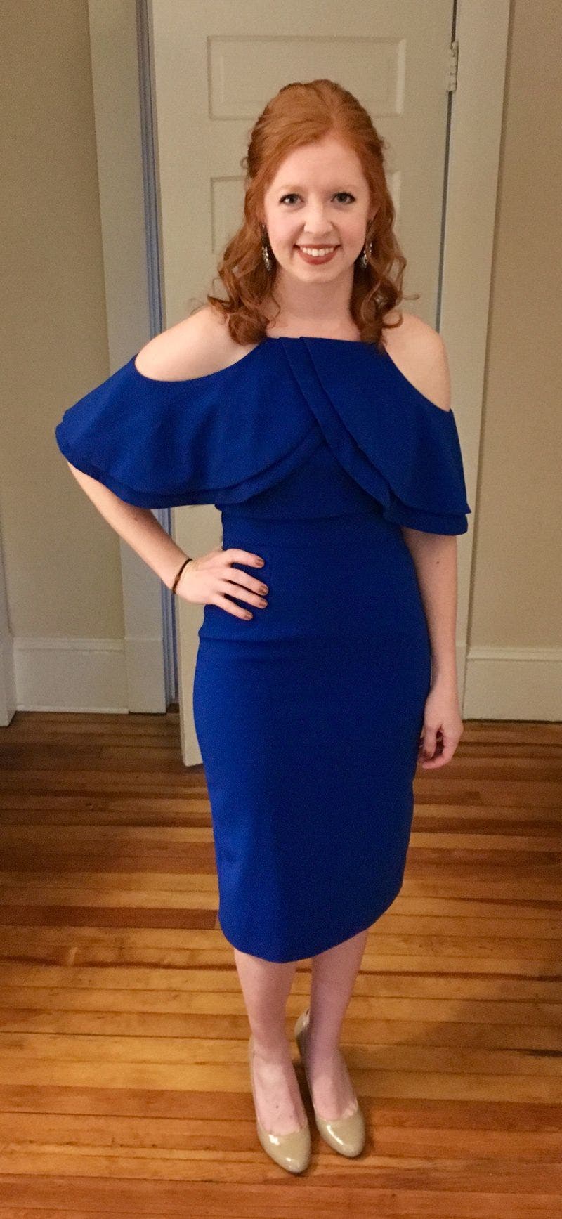 review thumbnail images 15