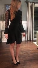 review thumbnail images 5