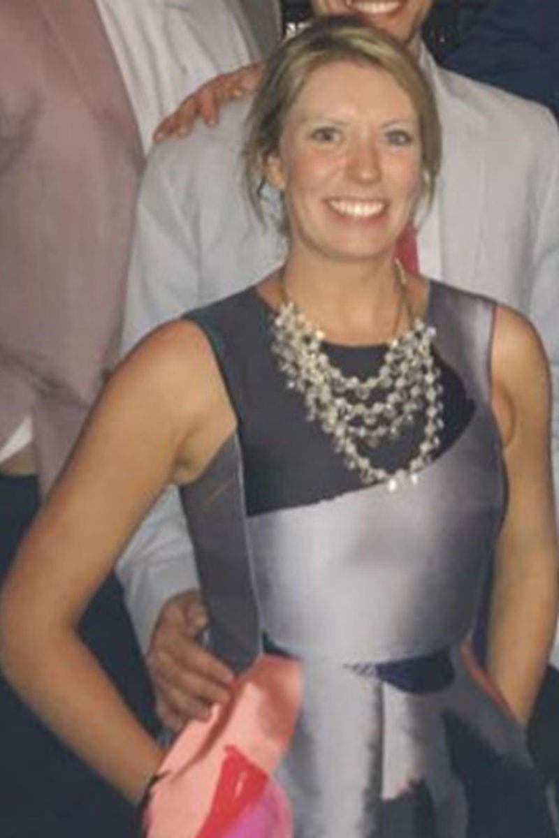 Lauren