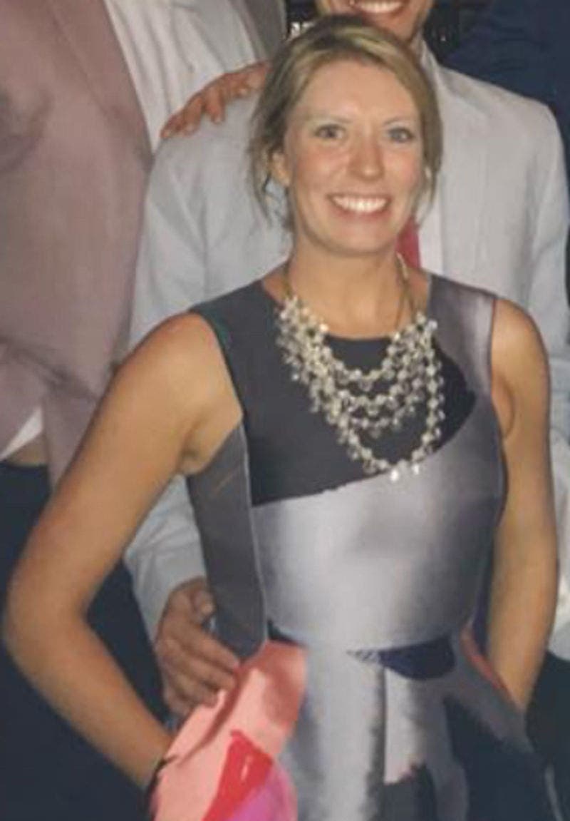 review thumbnail images 9