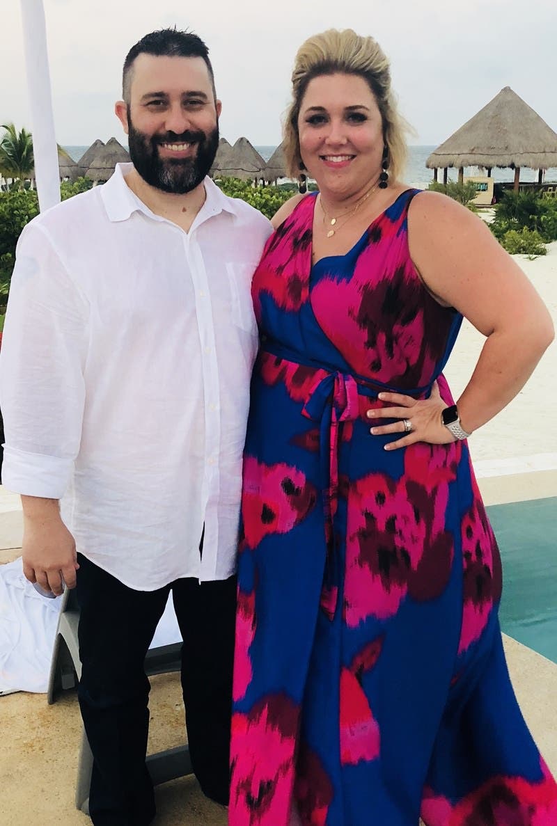 review thumbnail images 11