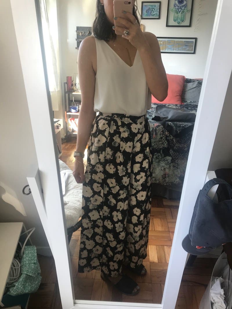 review thumbnail images 7