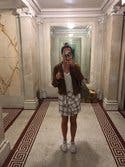 review thumbnail images 14