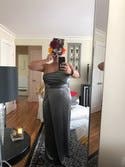 review thumbnail images 17