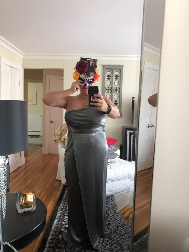 review thumbnail images 17