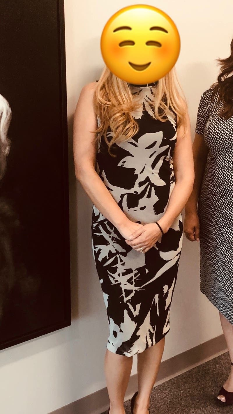 Marisa