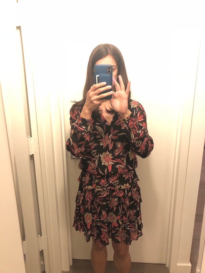 review thumbnail images 13