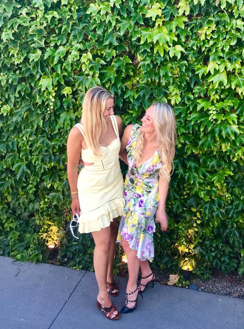 review thumbnail images 4