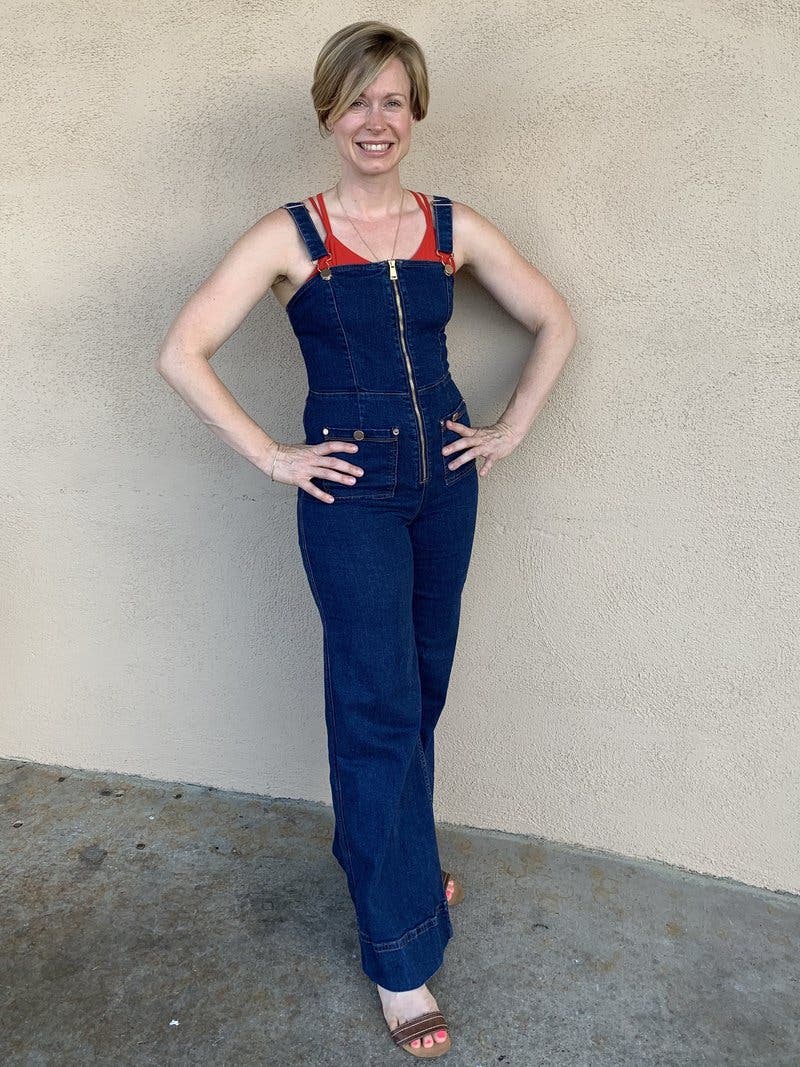 review thumbnail images 14