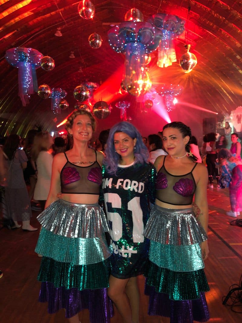 review thumbnail images 9