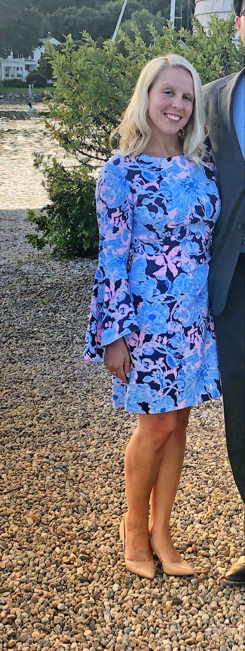 review thumbnail images 16