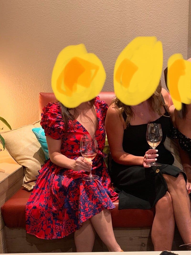 review thumbnail images 5