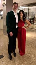 review thumbnail images 6