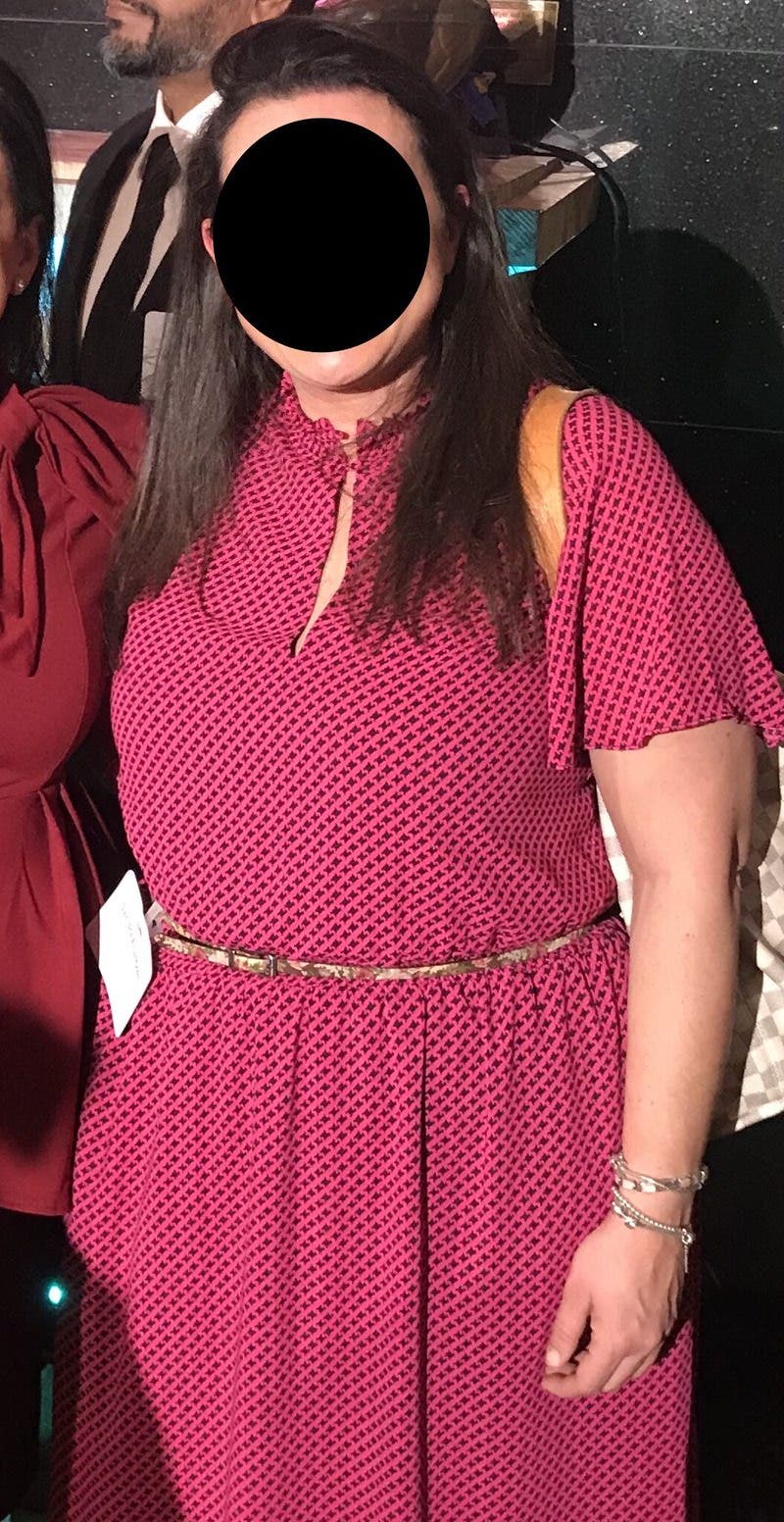 review thumbnail images 1