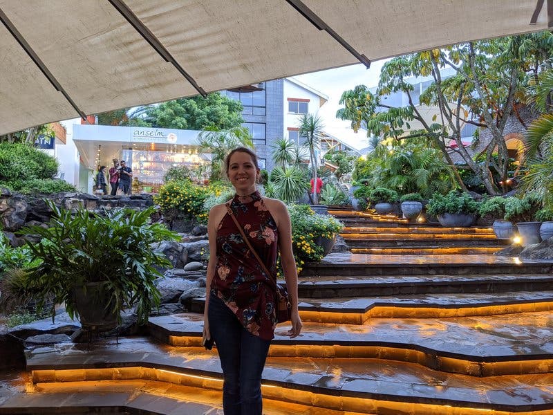 review thumbnail images 4