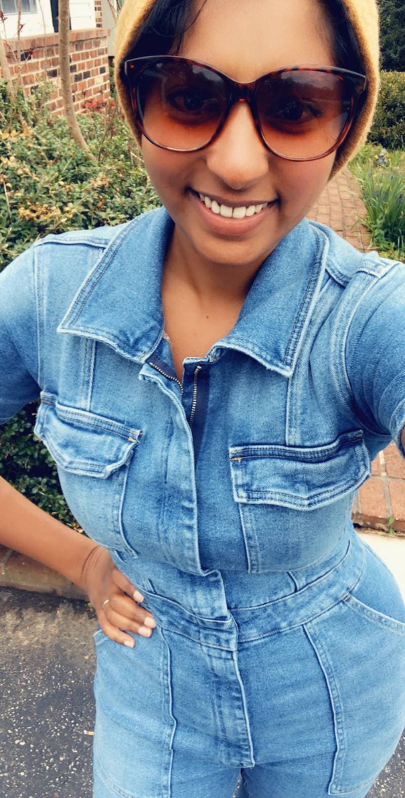 review thumbnail images 12